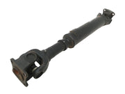 Cardan Nissan Terrano R20 - 370002X800