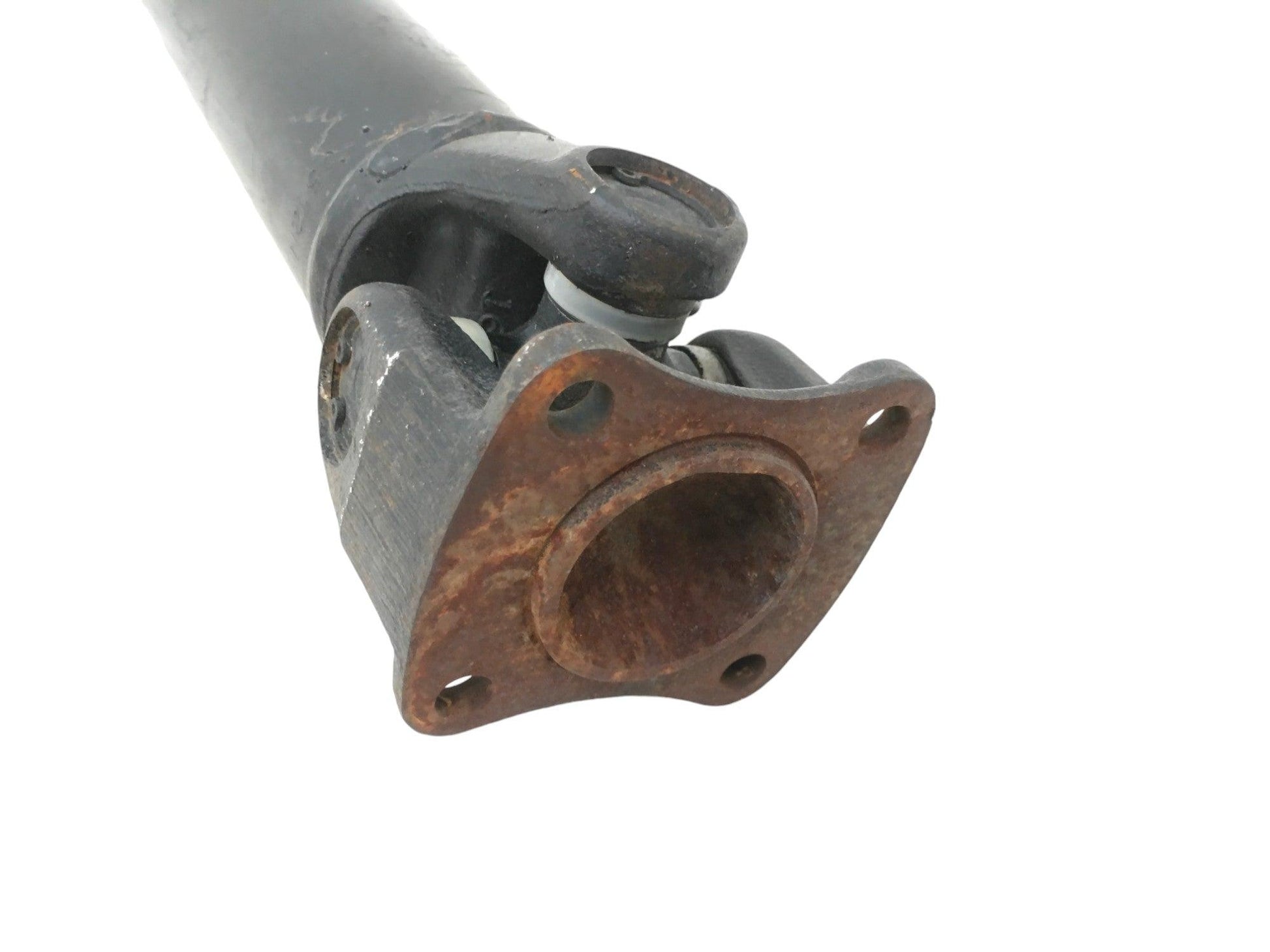 Cardan Nissan Terrano R20 - 370002X800