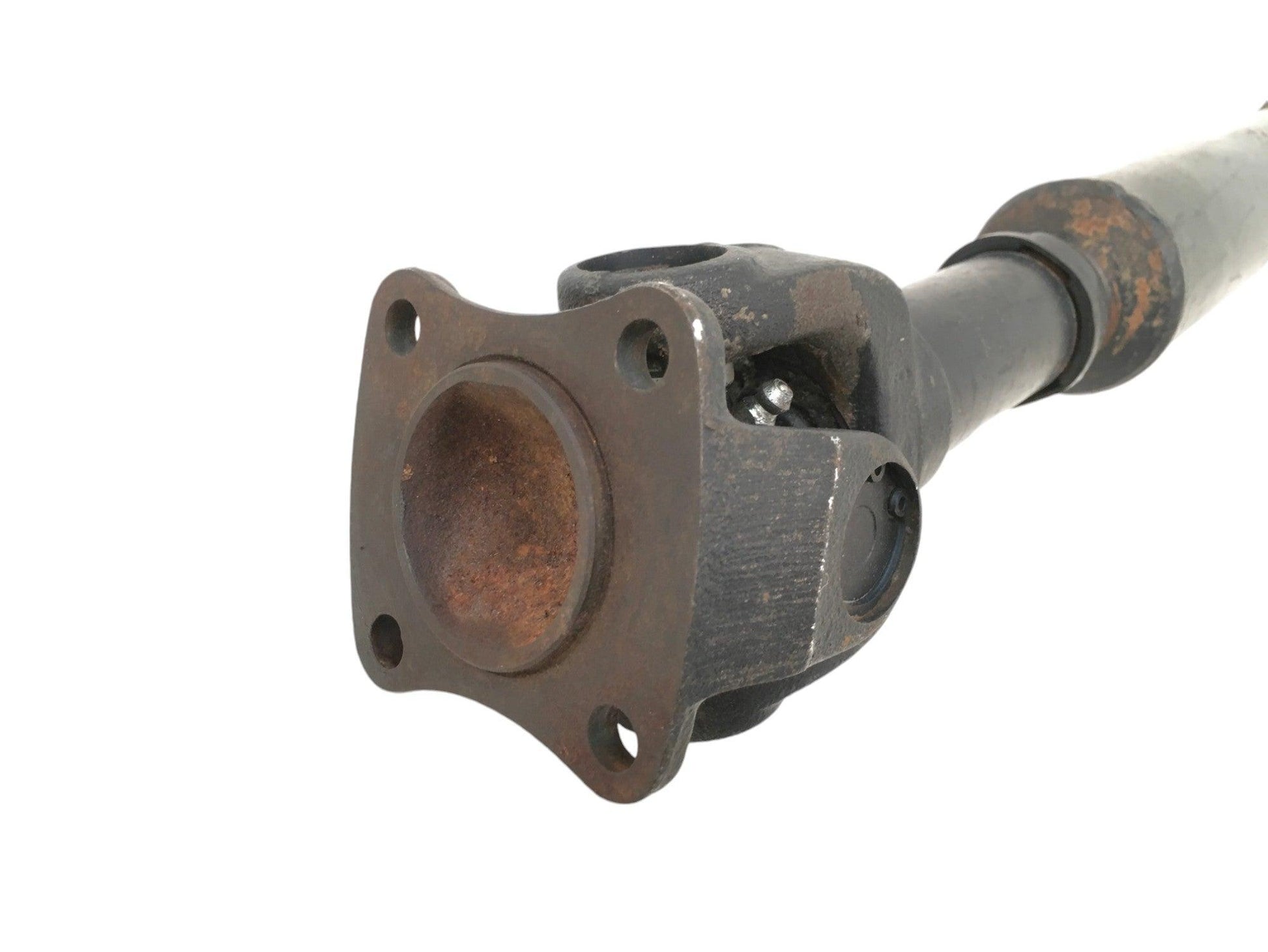 Cardan Nissan Terrano R20 - 370002X800