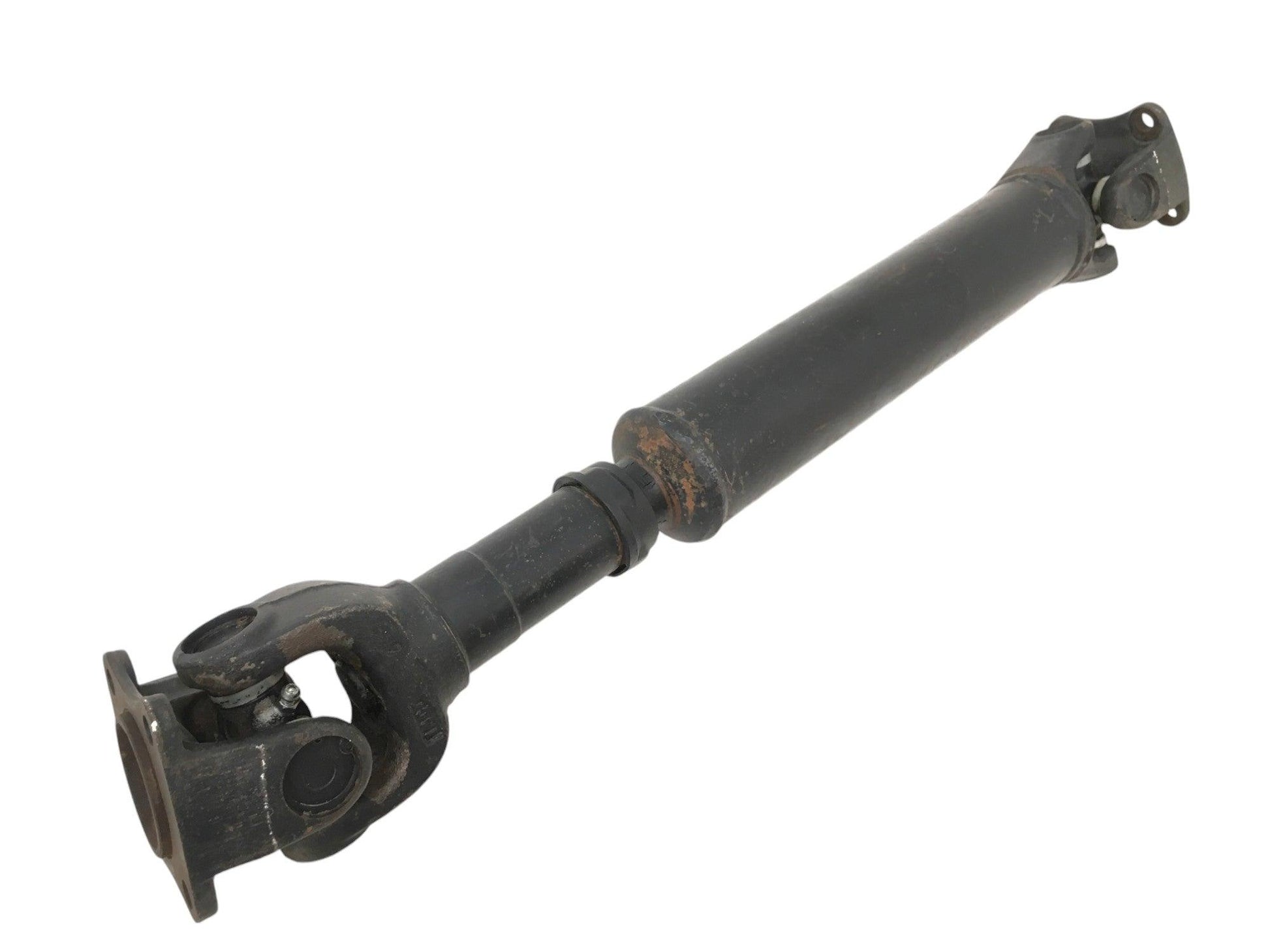 Cardan Nissan Terrano R20 - 370002X800