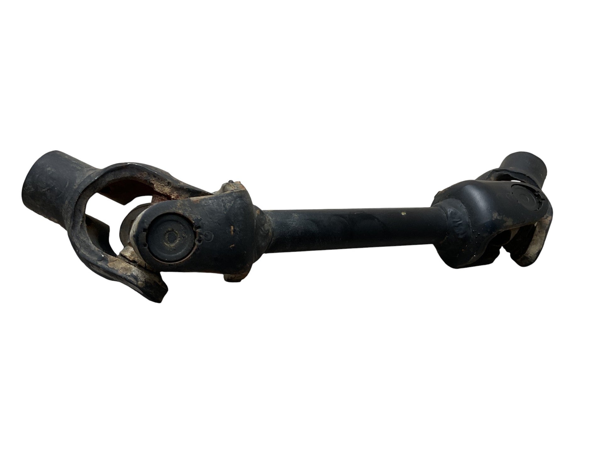 Cardan Pequeño central - 