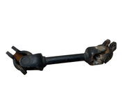 Cardan Pequeño central - 