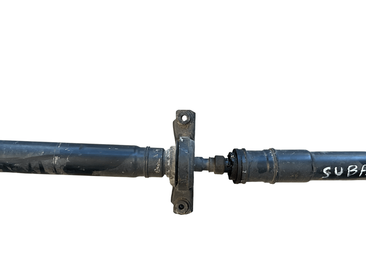 Cardan Subaru Legacy 14-23 - 27111AL010