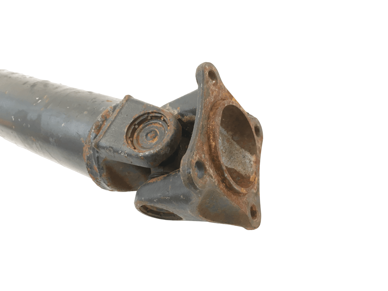 Cardan Subaru Outback 2.5 - EIS01564458