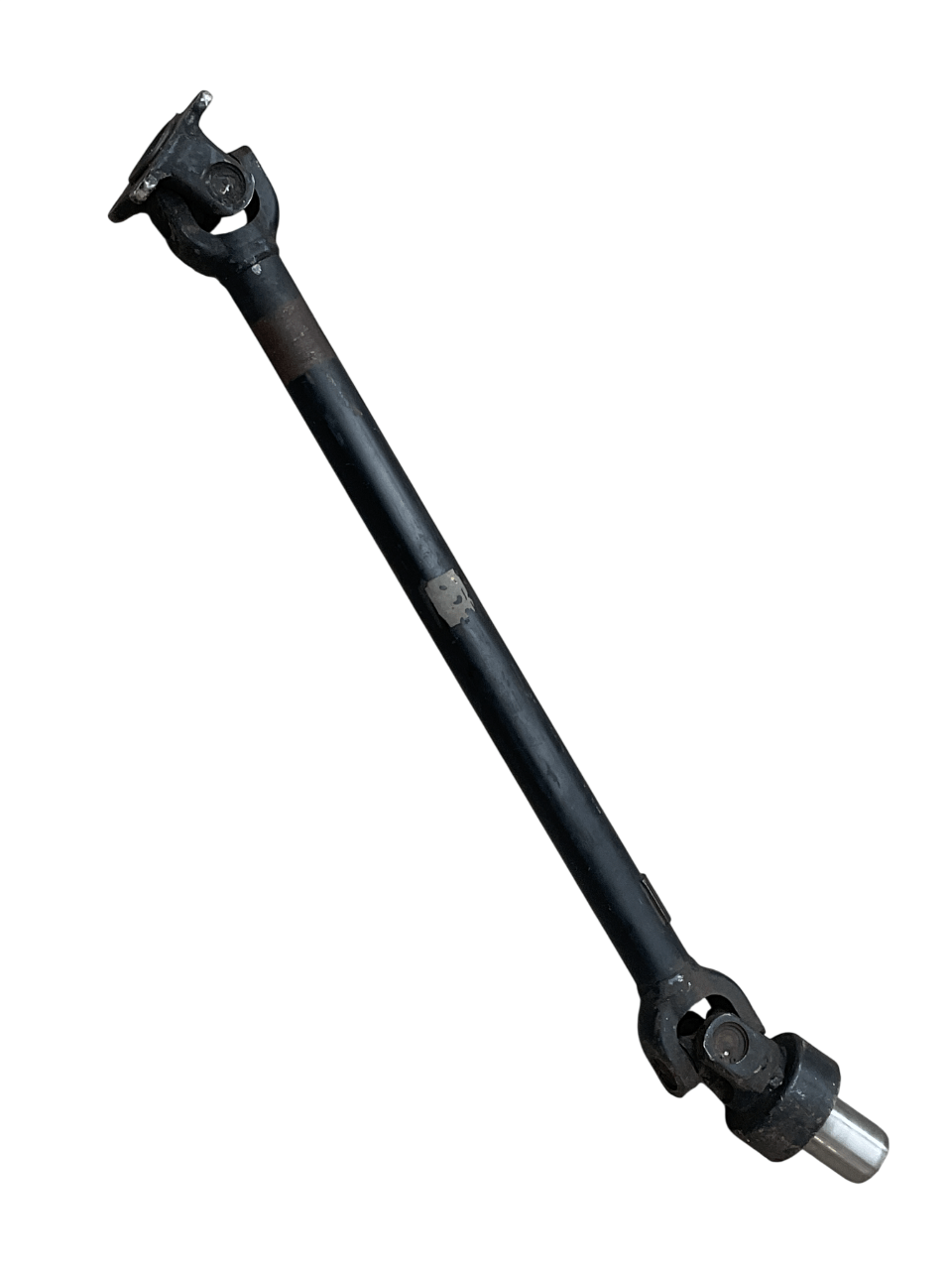 Cardan Suzuki GR Vitara 98-05 - 2710178EA1