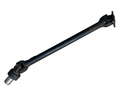 Cardan Suzuki GR Vitara 98-05 - 2710178EA1