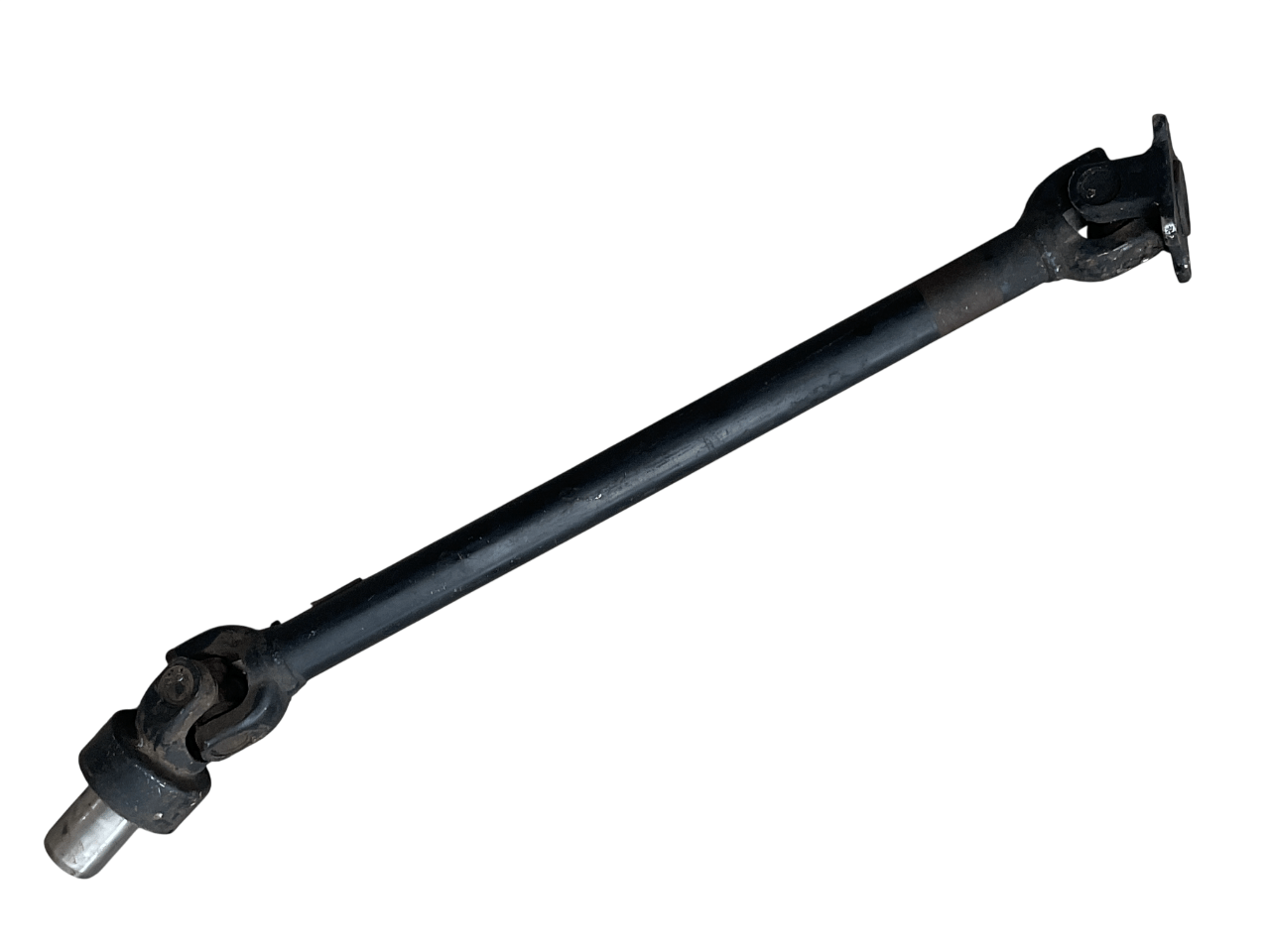 Cardan Suzuki GR Vitara 98-05 - 2710178EA1