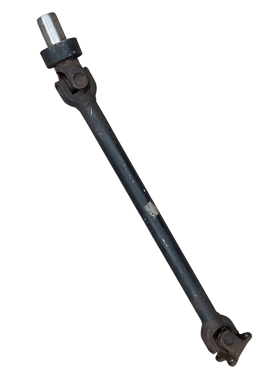 Cardan Suzuki GR Vitara 98-05 - 2710178EA1