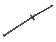 Cardan Suzuki Sx4 Sedici - 2710079J03