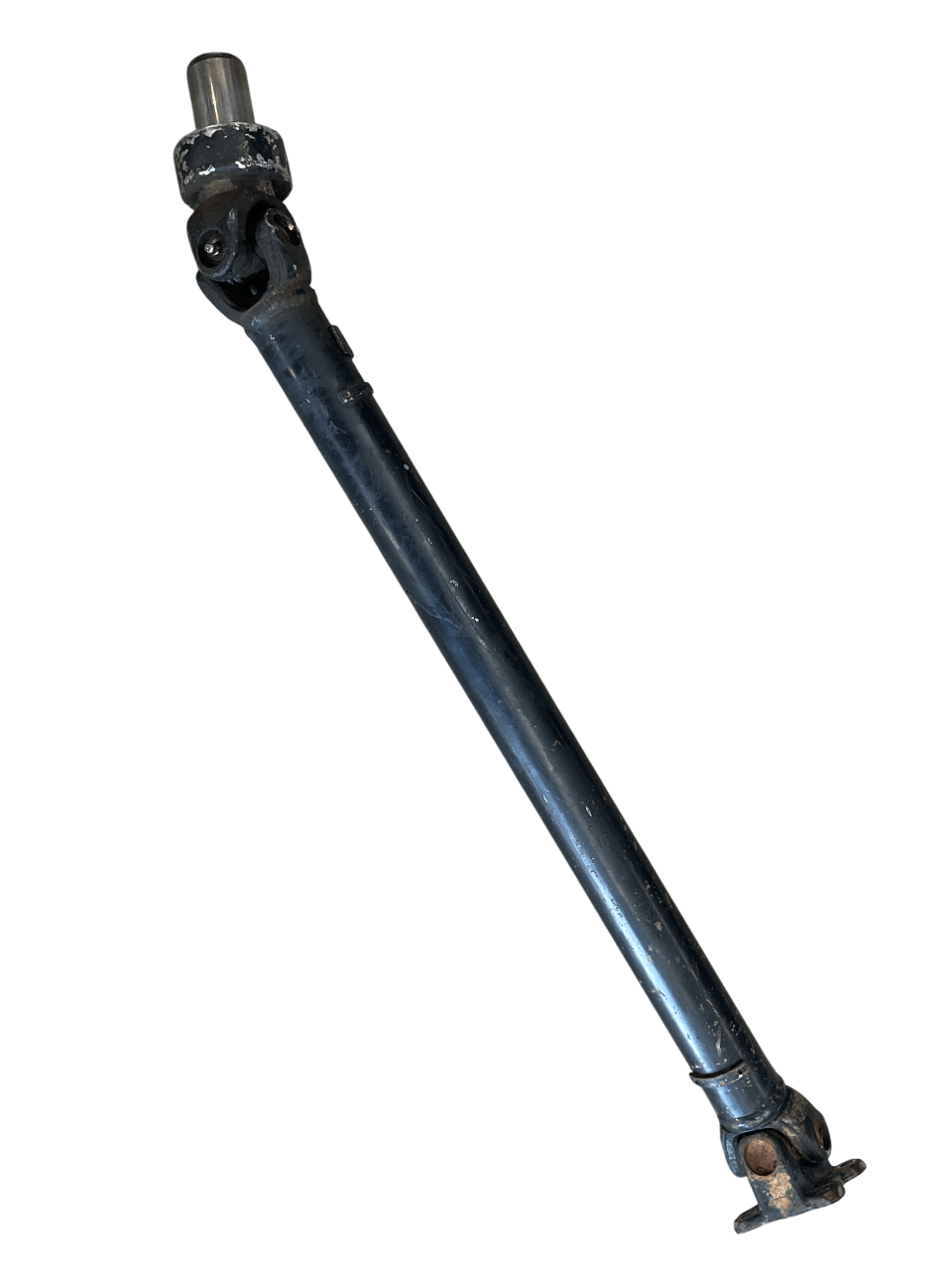 Cardan Suzuki Vitara 88-98 - 2710185C00 _