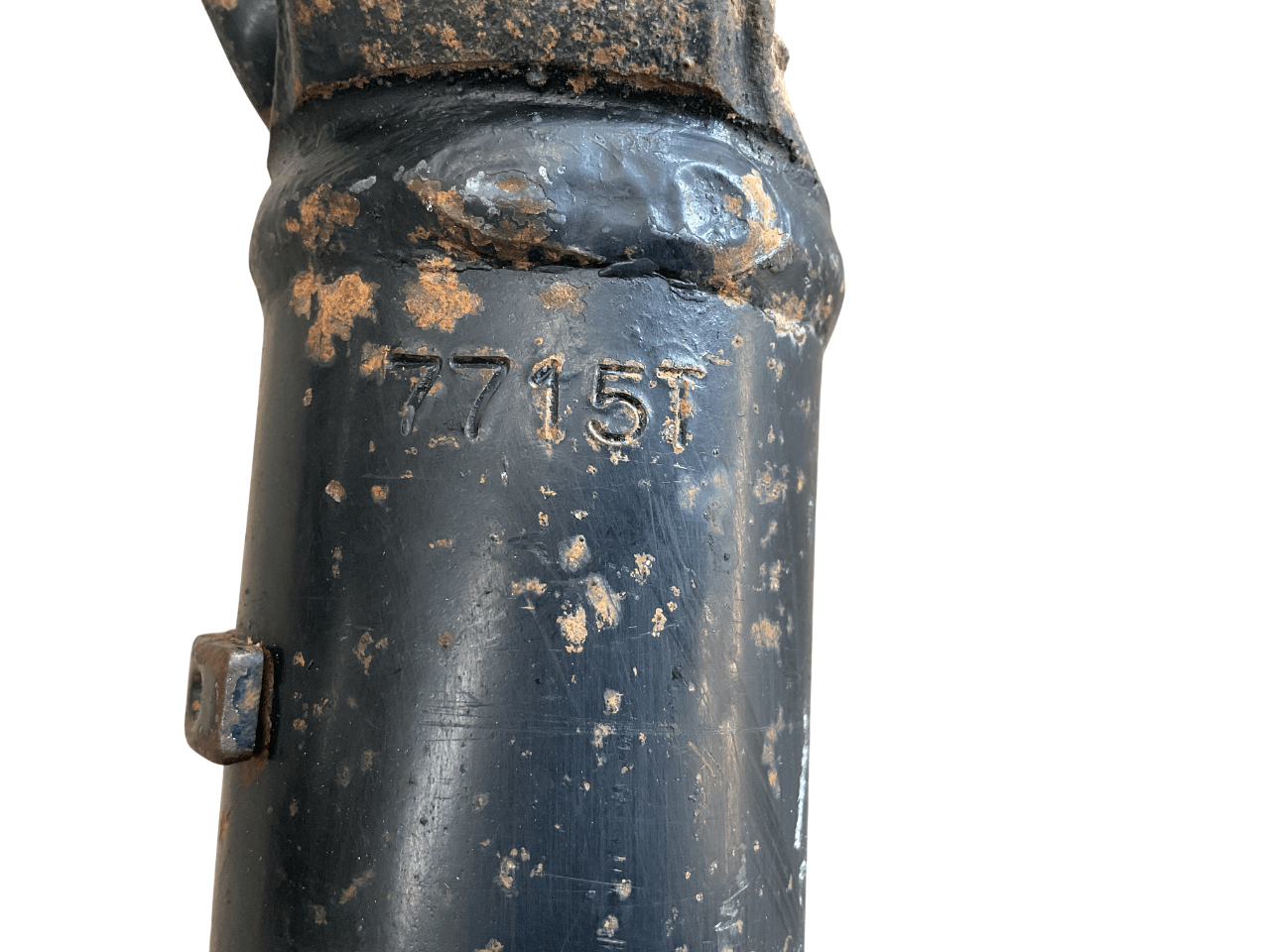 Cardan Suzuki Vitara 88-98 - 2710185C00 _