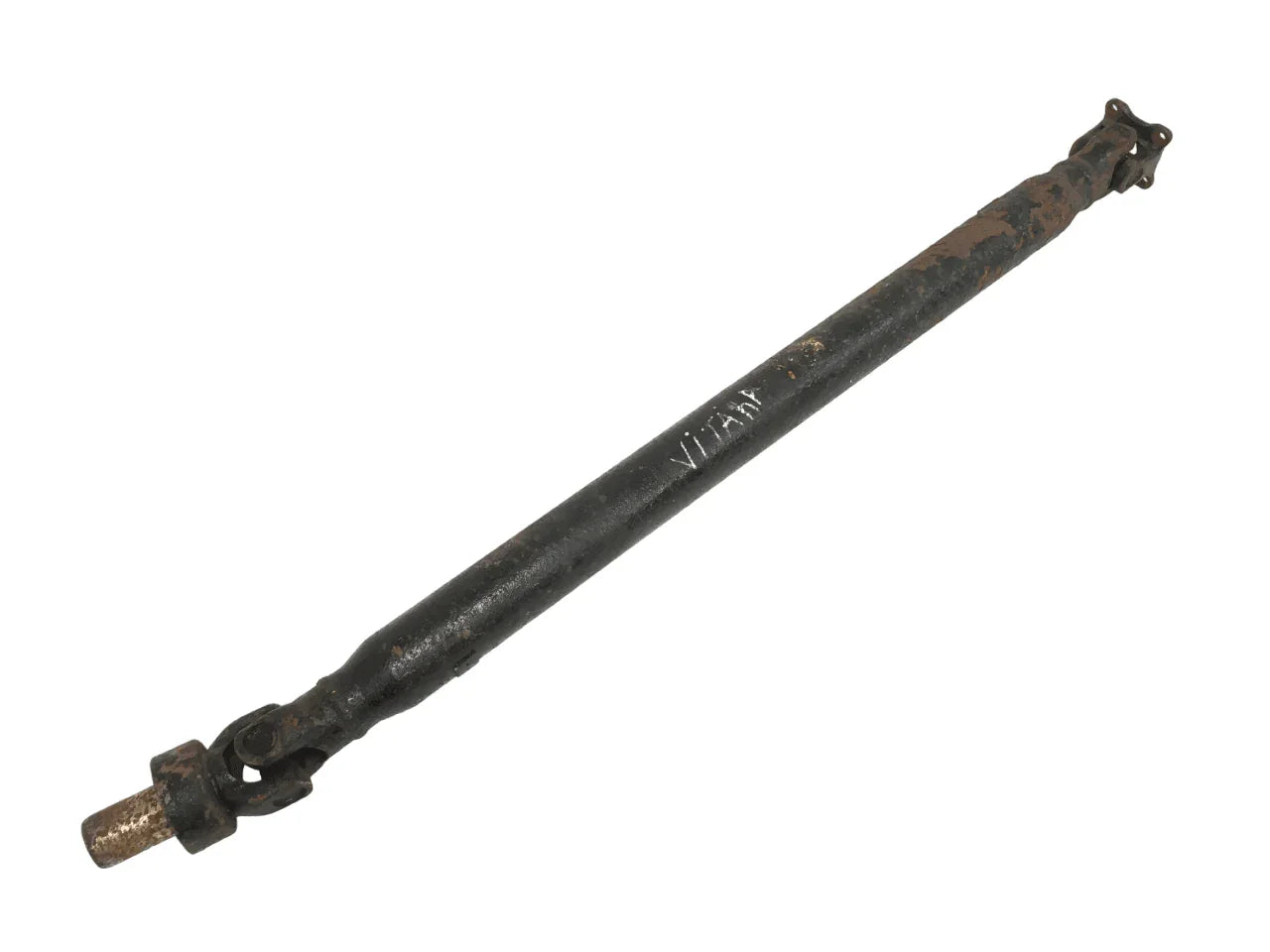 Cardan Suzuki vitara I
