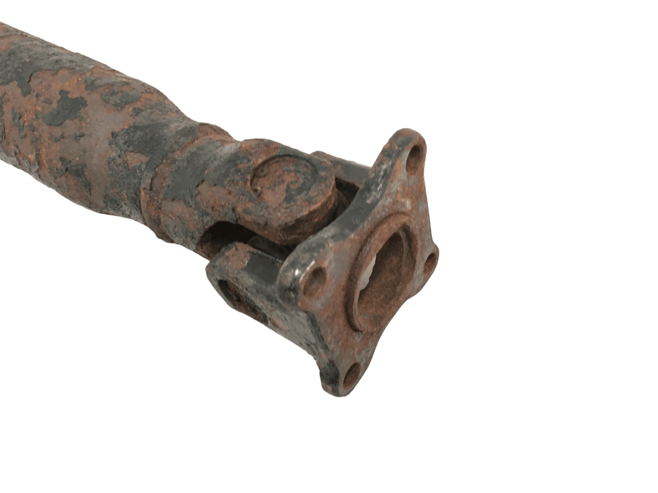 Cardan Suzuki vitara I - Cardan Vitara 1