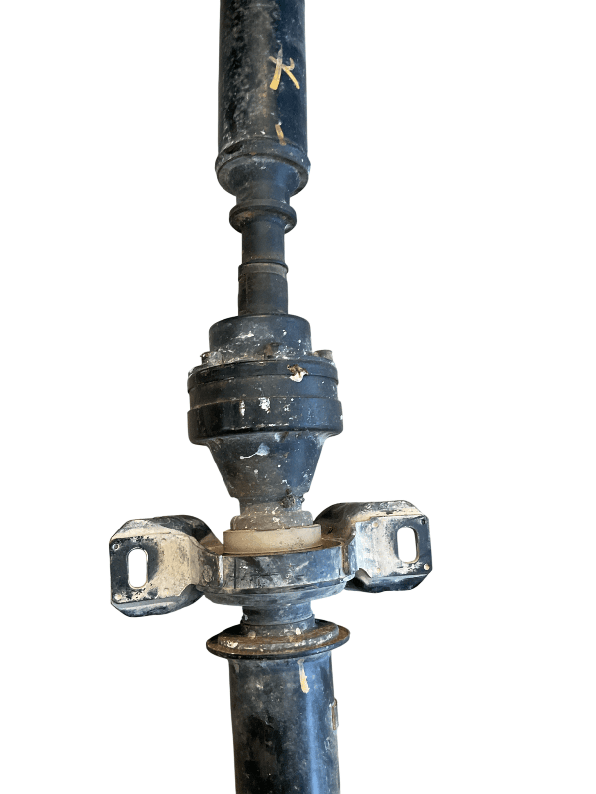 Cardan Toyota RAV4 II 00-05 - 3710042060