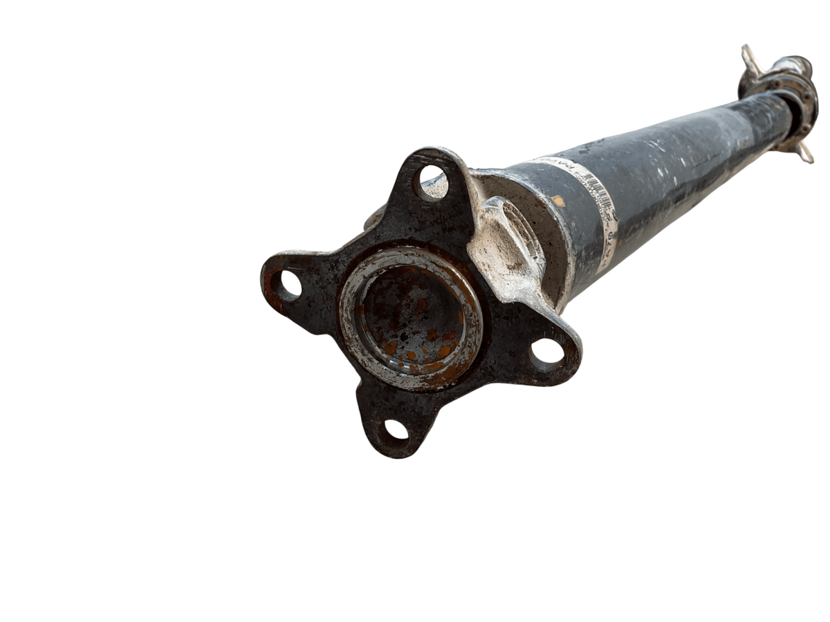 Cardan Toyota RAV4 II 00-05 - 3710042060