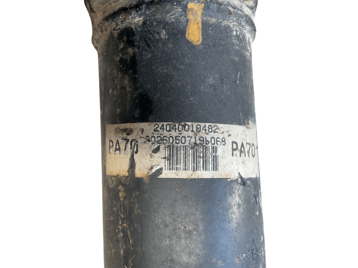 Cardan Toyota RAV4 II 00-05 - 3710042060