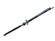 Cardan Toyota RAV4 II 00-05 - 3710042060