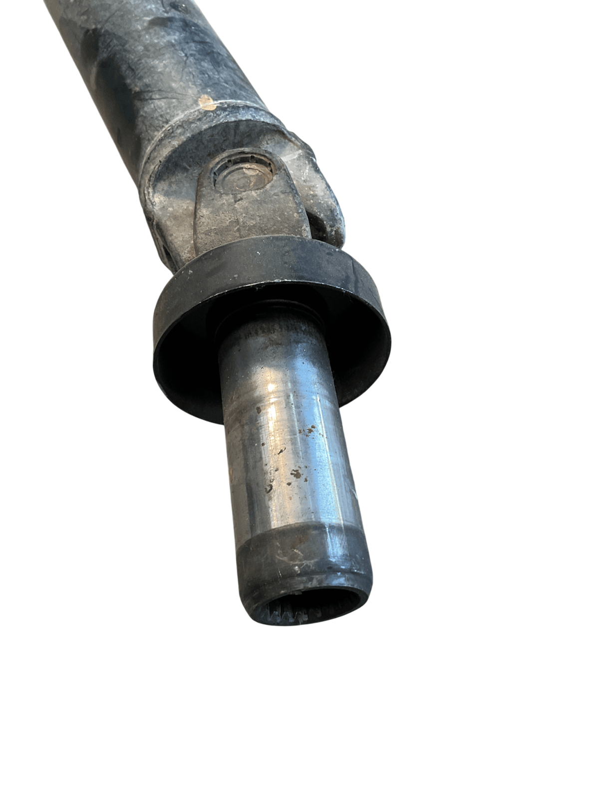 Cardan Toyota RAV4 II 00-05 - 3710042060