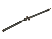 Cardan Toyota Rav4 II - 3710042060