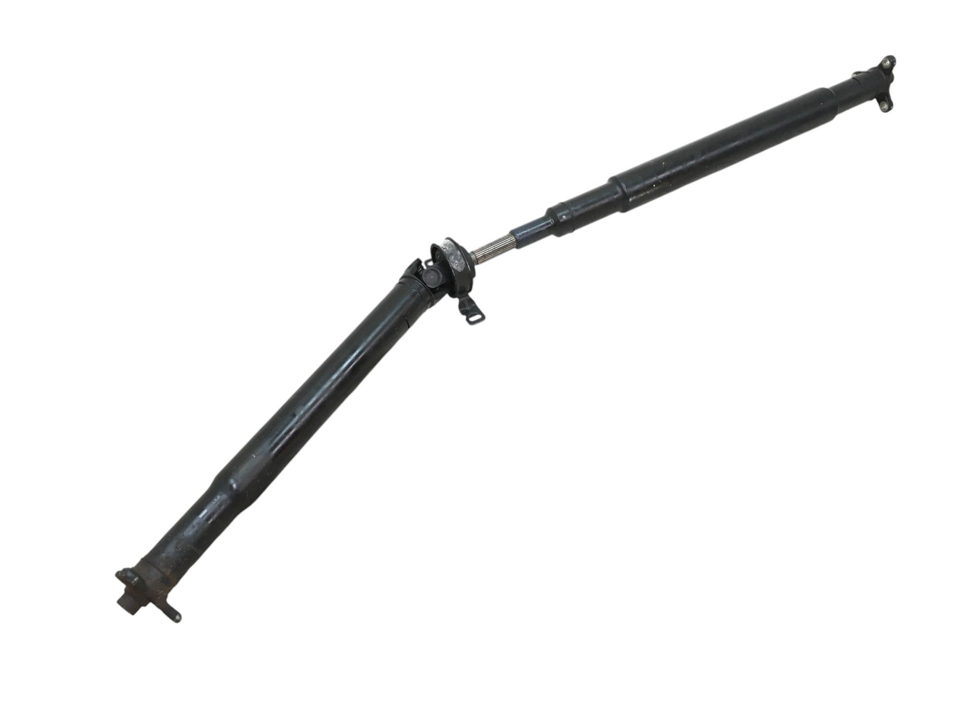 Cardan Tra centro Jaguar XF I X250 - 4R834K145AG