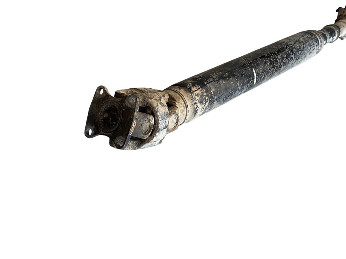 Cardan tra centro Toyota Land Cruiser - 3714060480