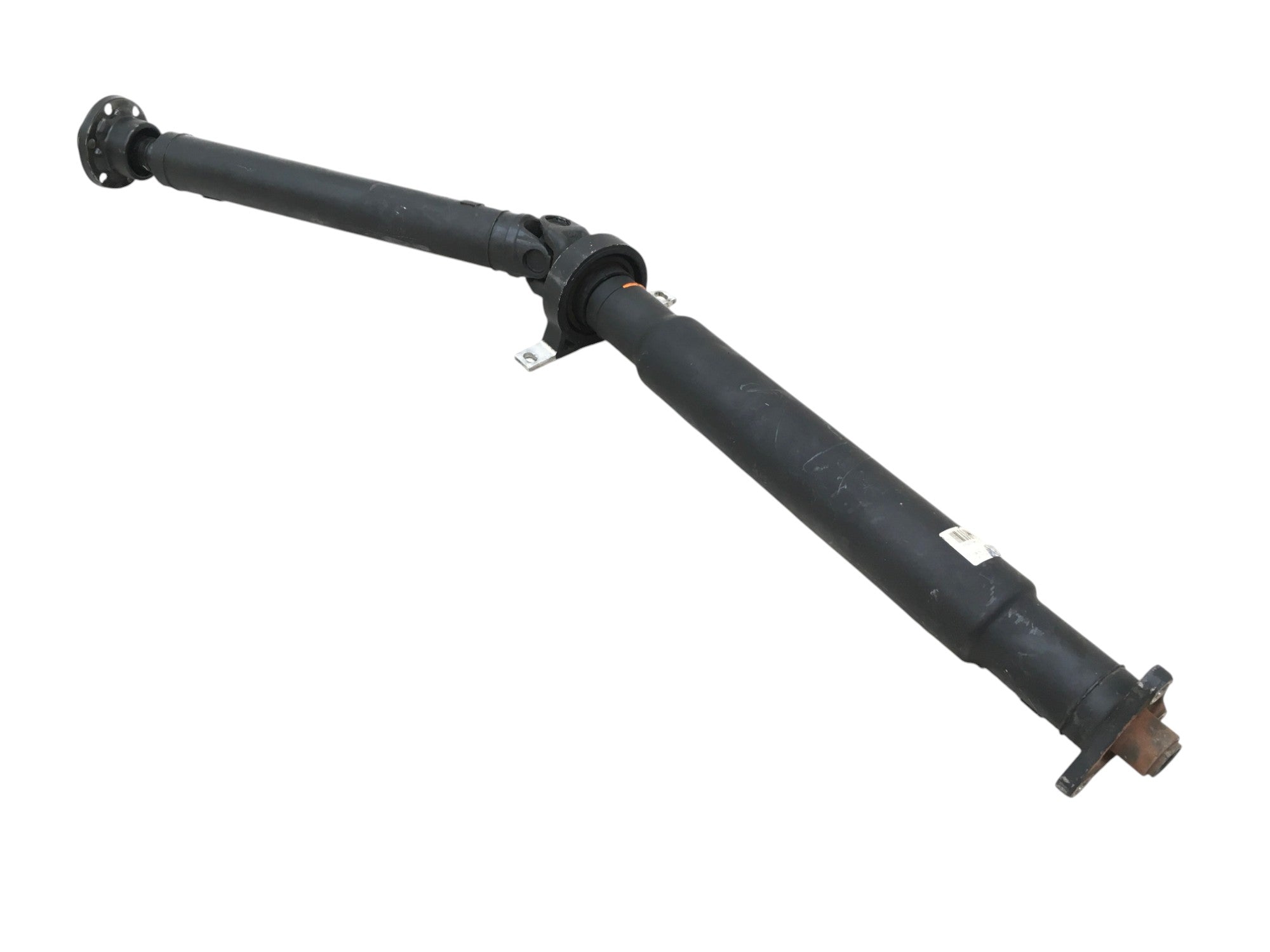 Cardan trasero BMW X3 E83 - 26107577059