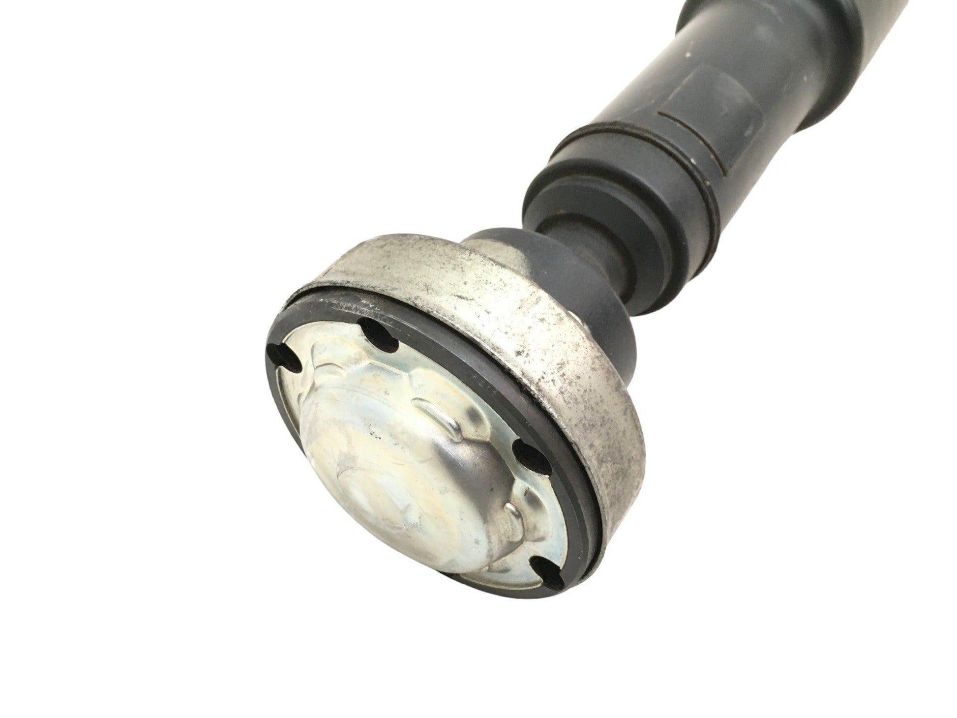 Cardan trasero Mercedes ML W164 - A1644102802