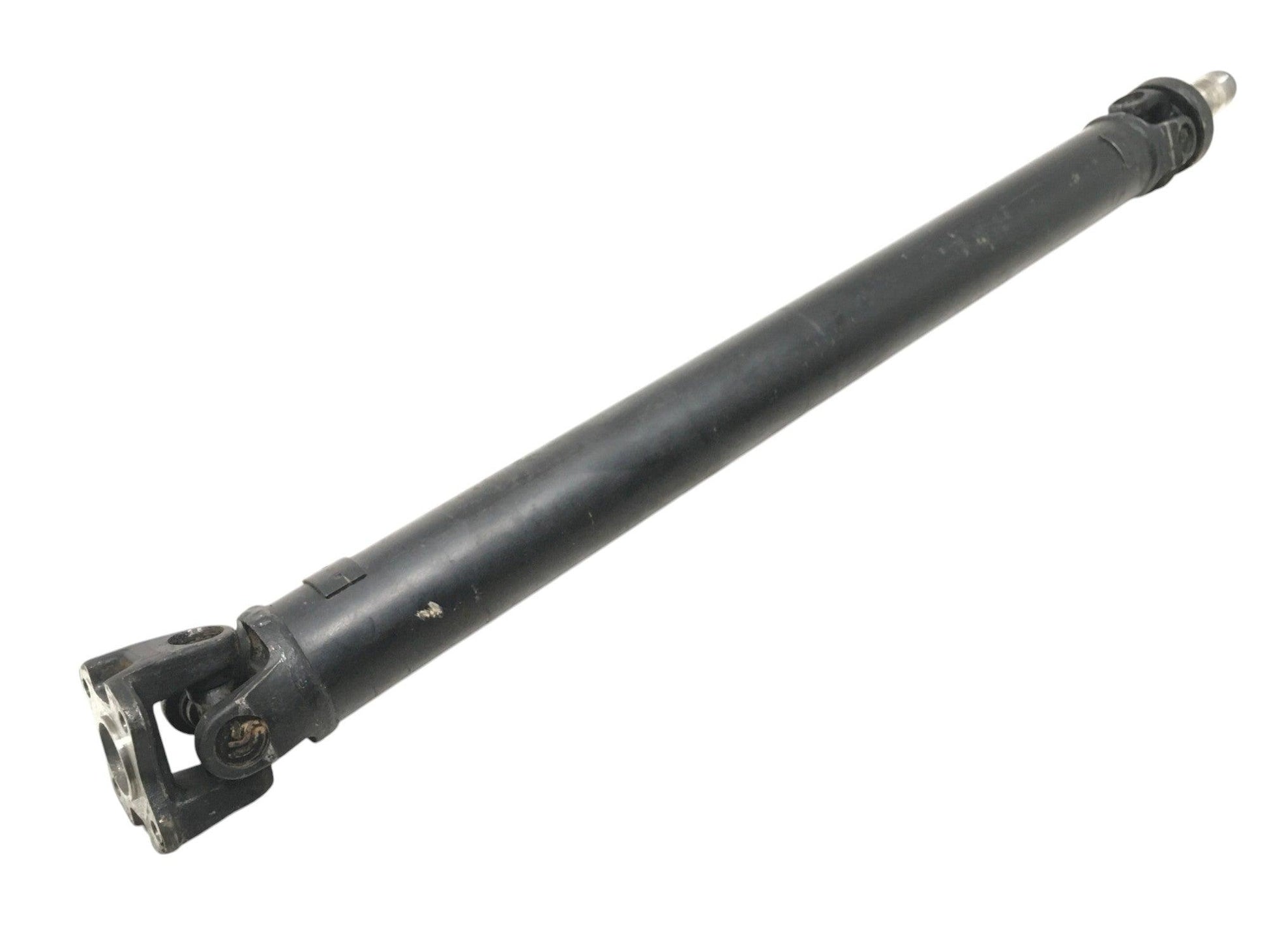 Cardan trasero Mitsubishi Montero 2 - MB661082