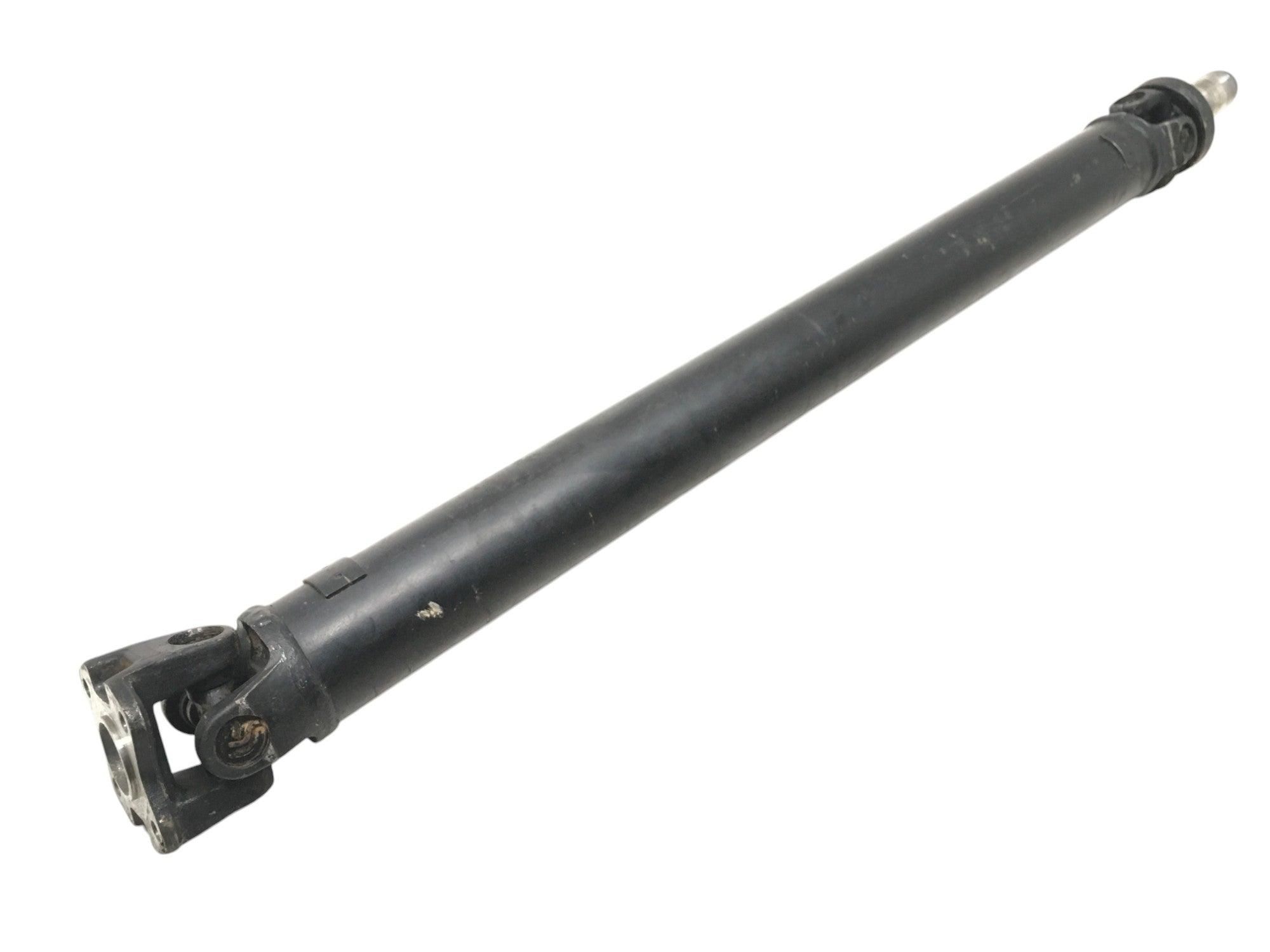 Cardan trasero Mitsubishi Montero 2 - MB661082
