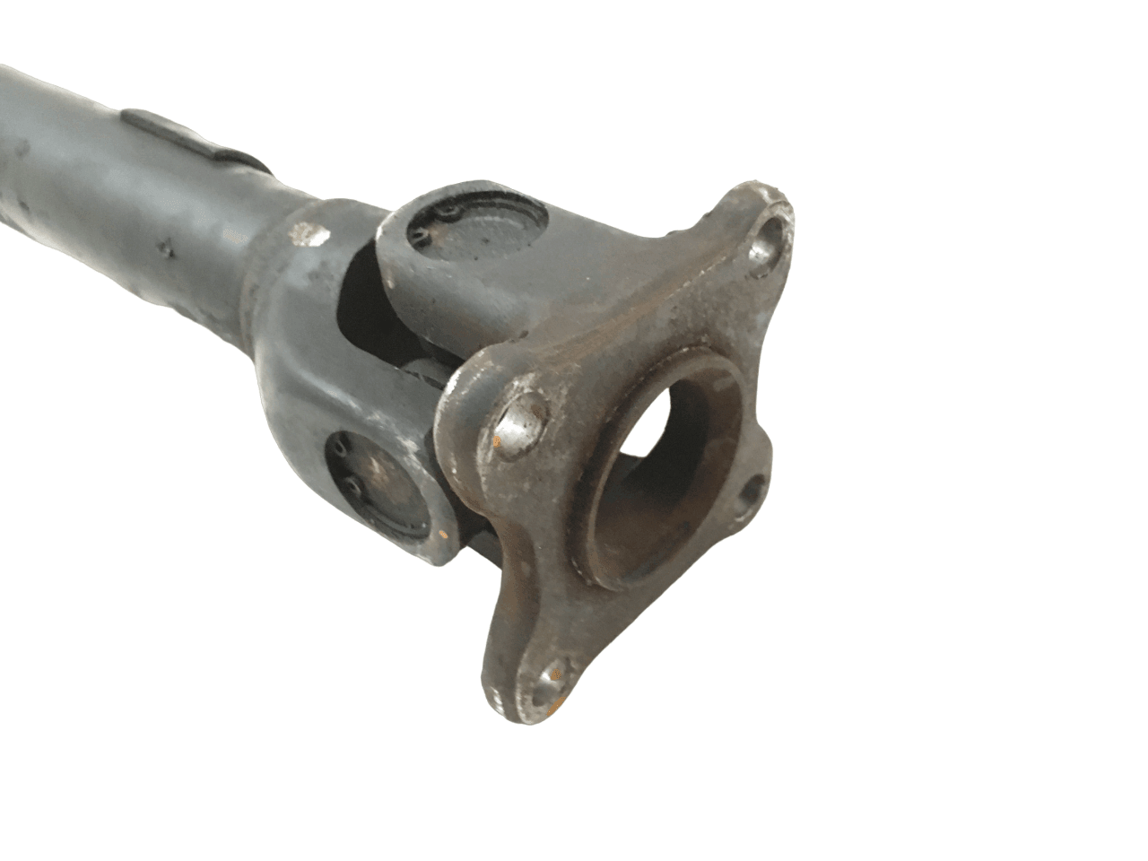 Cardan trasero Suzuki Grand Vitara I 2710178EA1 - 2710178EA1