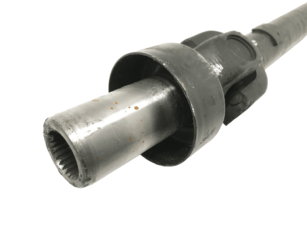 Cardan trasero Suzuki Grand Vitara I 2710178EA1 - 2710178EA1