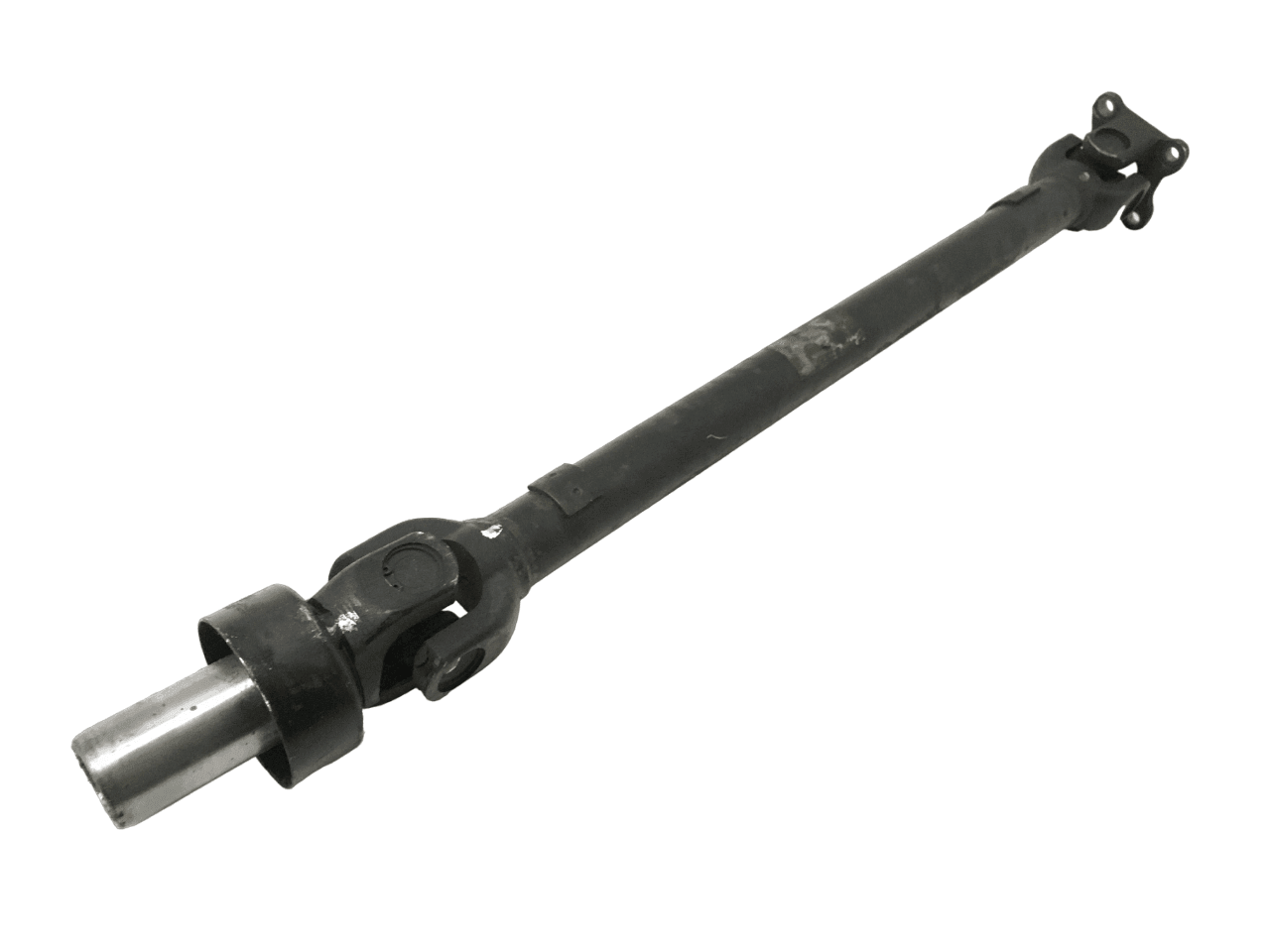 Cardan trasero Suzuki Grand Vitara I 2710178EA1 - 2710178EA1