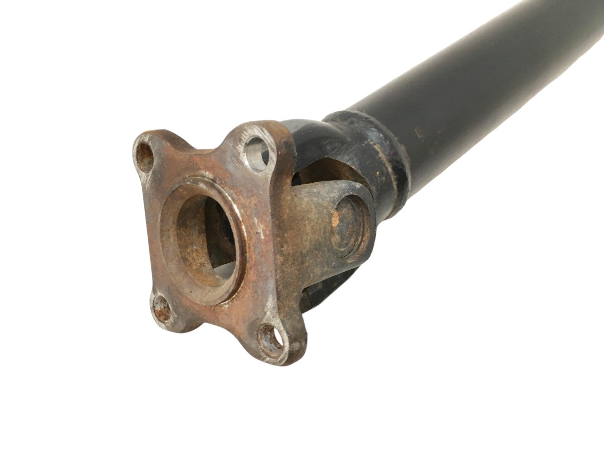 Cardan Trasero Suzuki Jimny FJ - 2710384A00