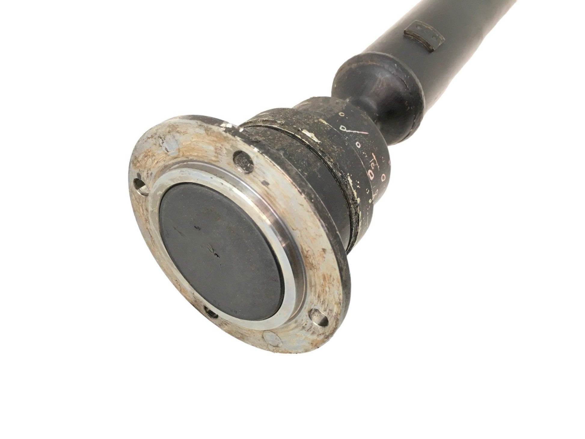 Cardan Trasero Suzuki Jimny FJ - 2710384A00