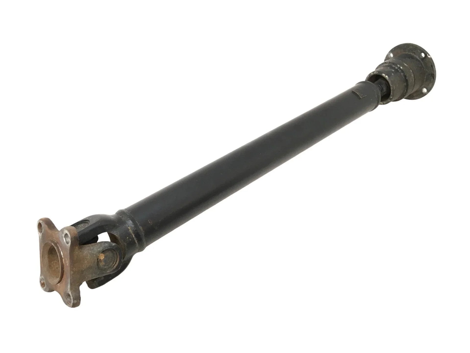 Rear Cardan Shaft Suzuki Jimny FJ – AutoRR