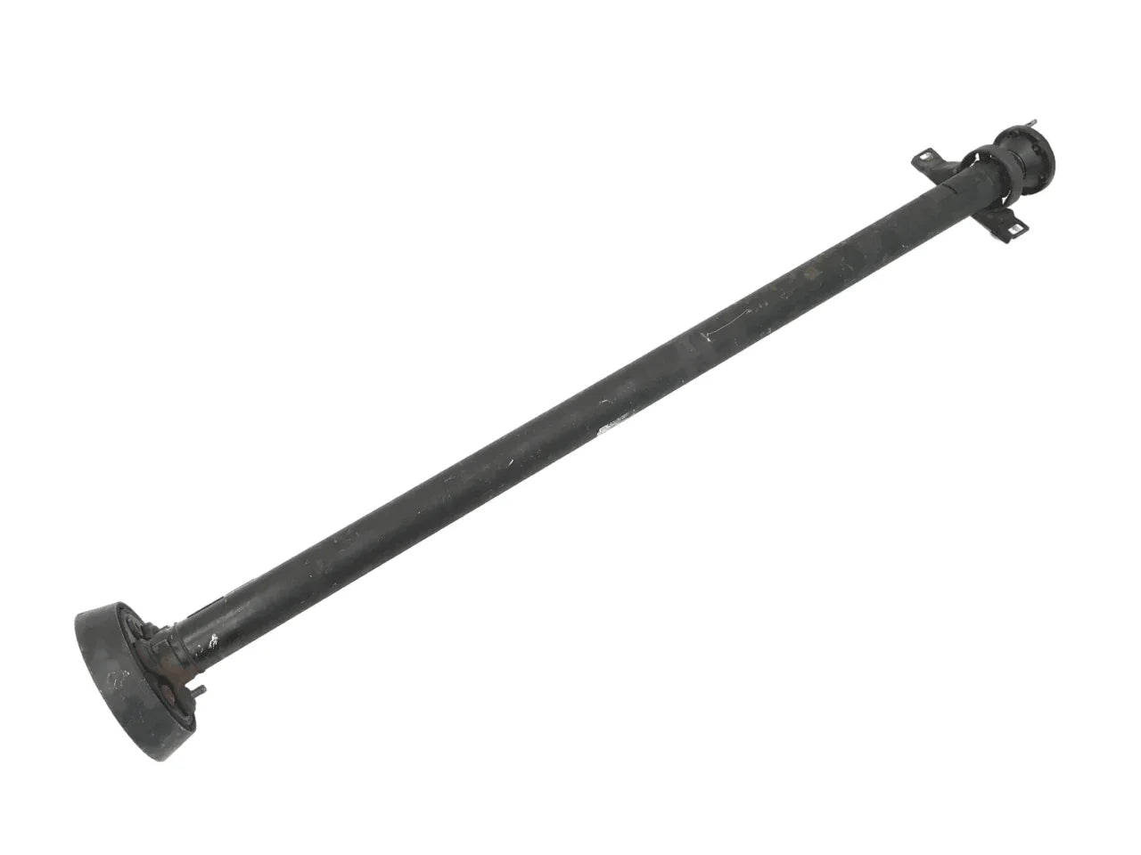Cardan VW 1J0521101AL