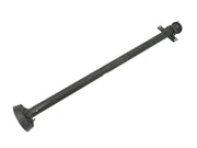Cardan VW 1J0521101AL