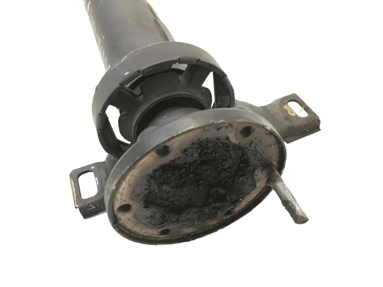 Cardan VW 1J0521101AL