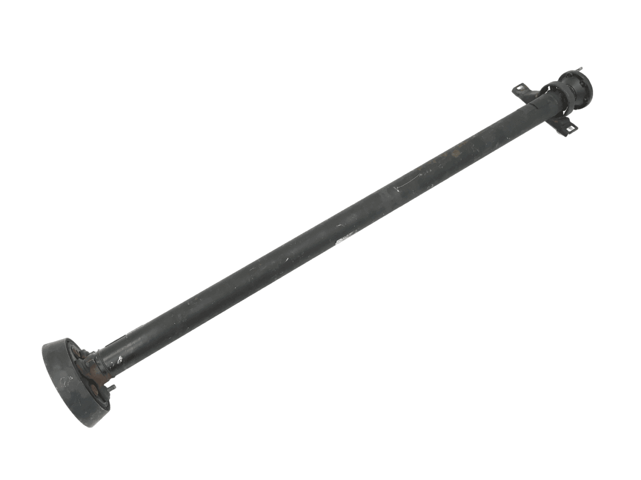 Cardan VW 1J0521101AL - 1J0521101AL