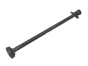 Cardan VW 1J0521101AL - 1J0521101AL