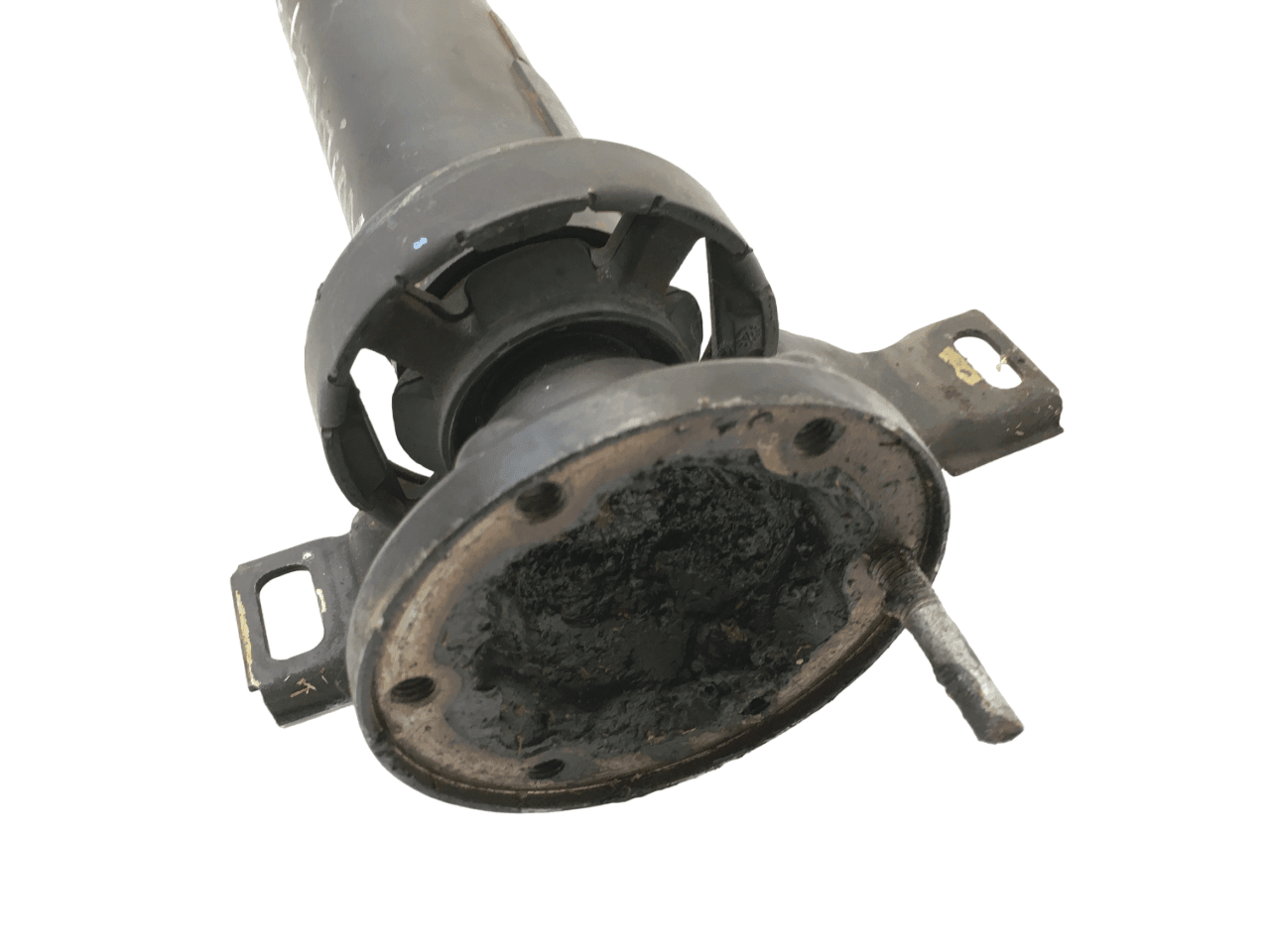 Cardan VW 1J0521101AL - 1J0521101AL