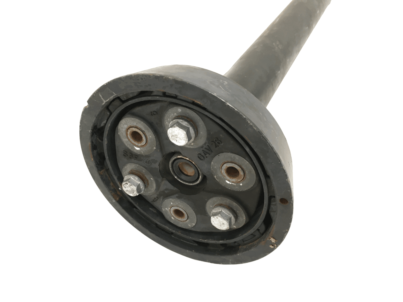 Cardan VW 1J0521101AL - 1J0521101AL