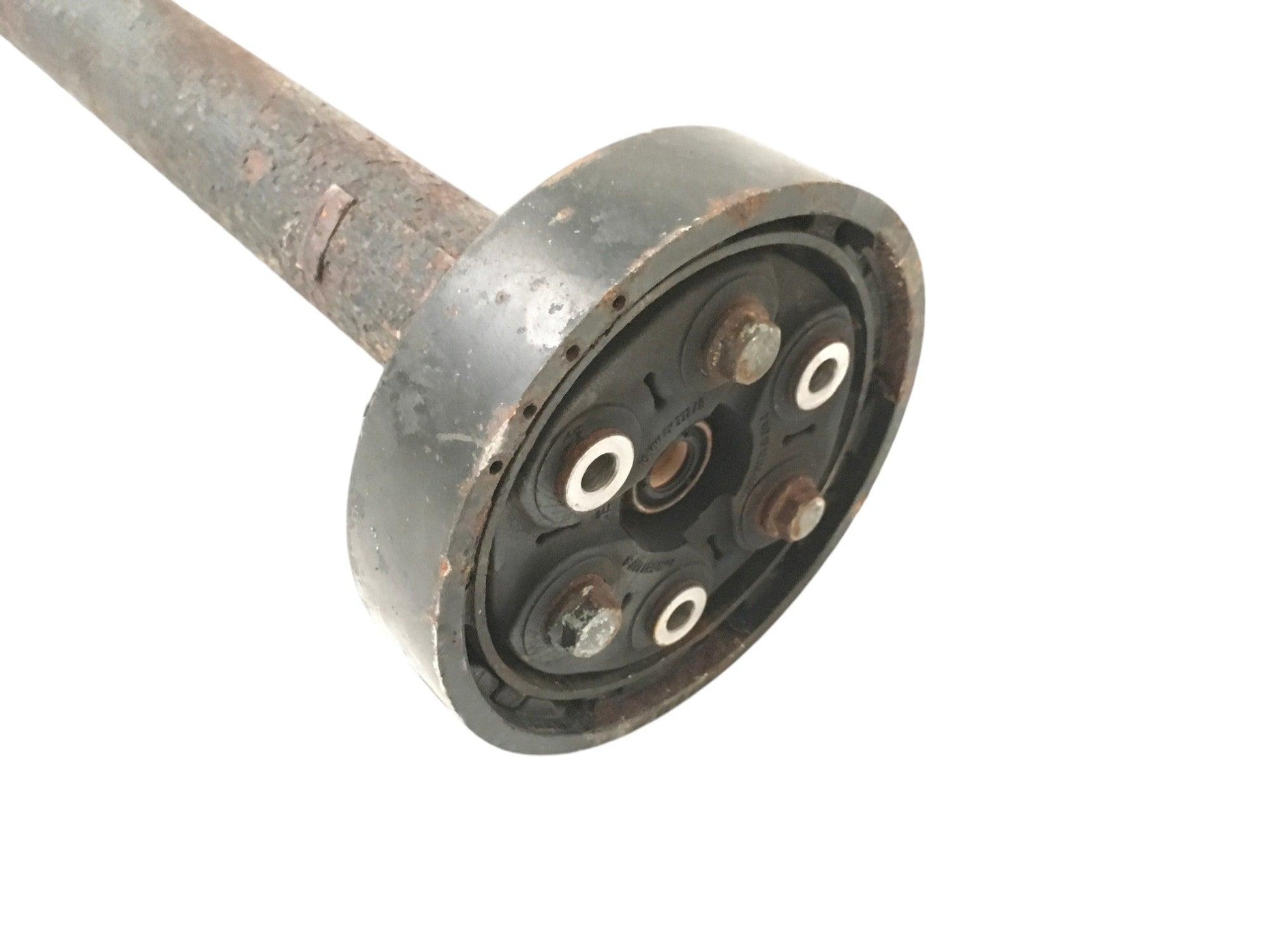 Cardan VW Golf V R32 Audi A3 8P - 1K0521101K