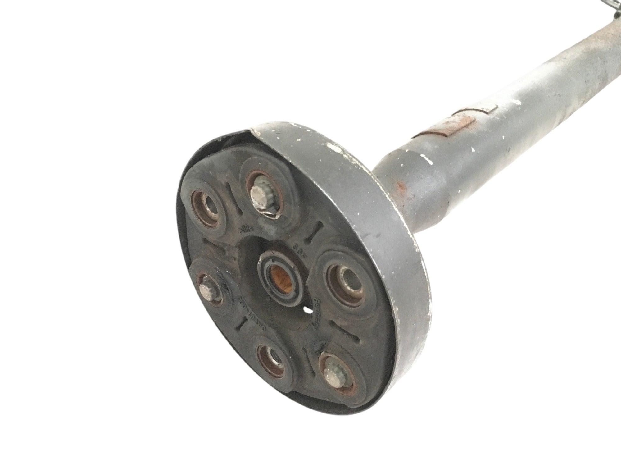 Cardan VW Golf V R32 Audi A3 8P - 1K0521101K