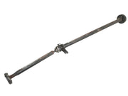 Cardan VW Golf V R32 Audi A3 8P - 1K0521101K