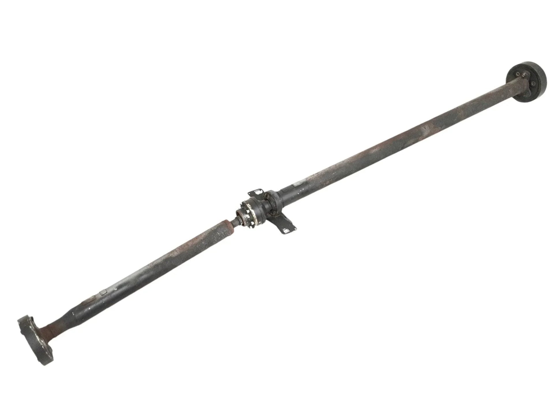 Cardan VW Golf V R32 Audi A3 8P – AutoRR