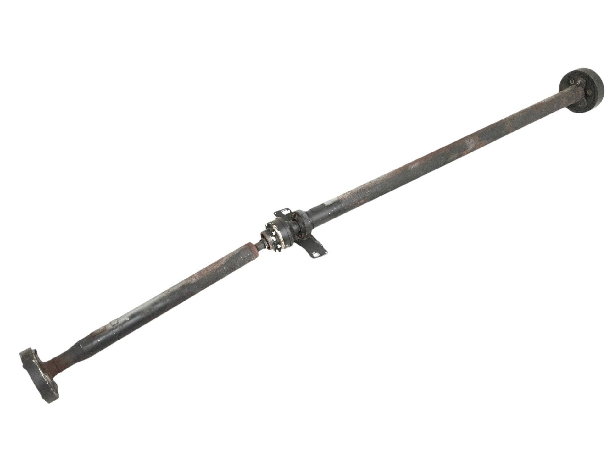 Cardan VW Golf V R32 Audi A3 8P - 1K0521101K