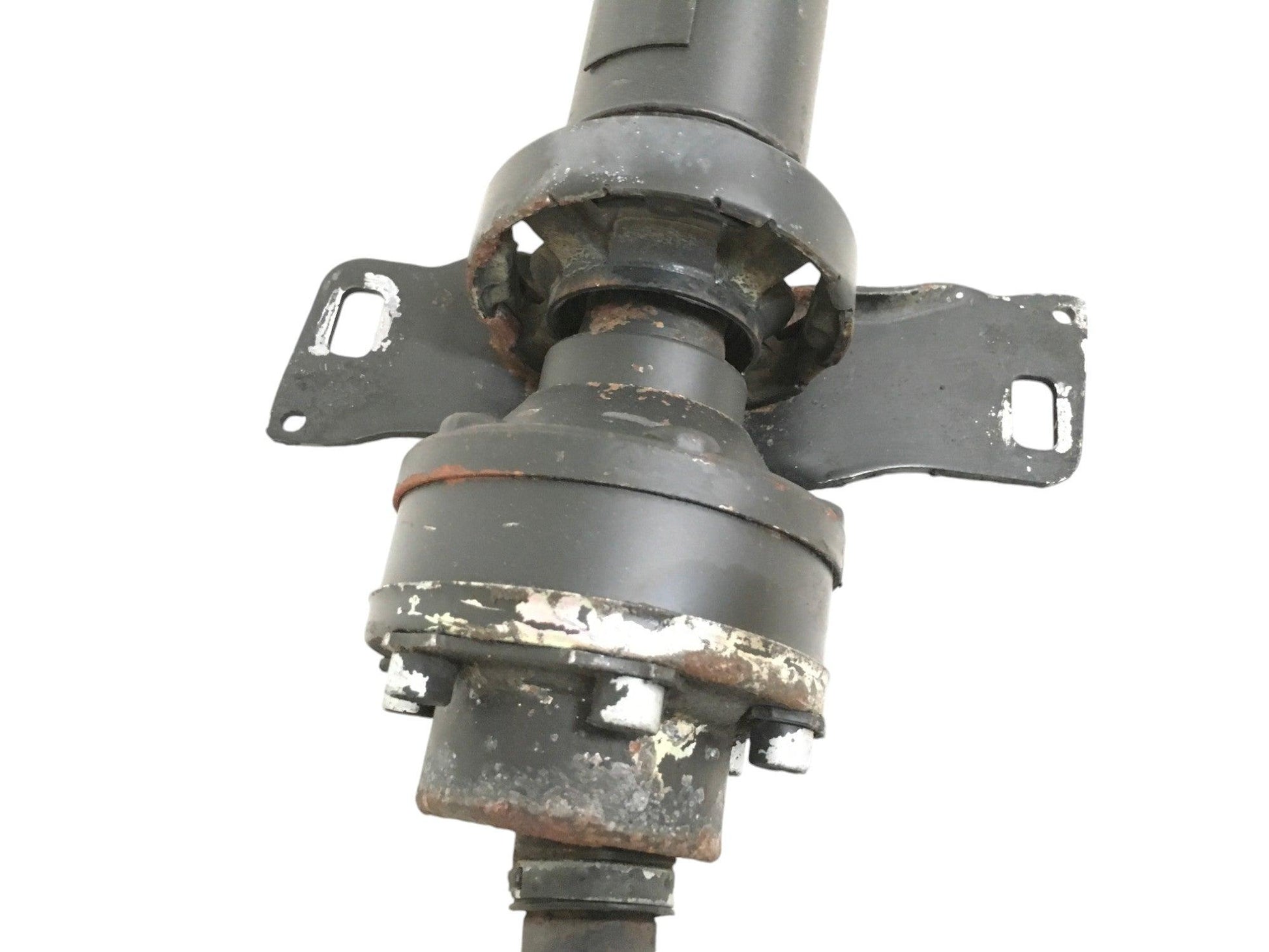 Cardan VW Golf V R32 Audi A3 8P - 1K0521101K