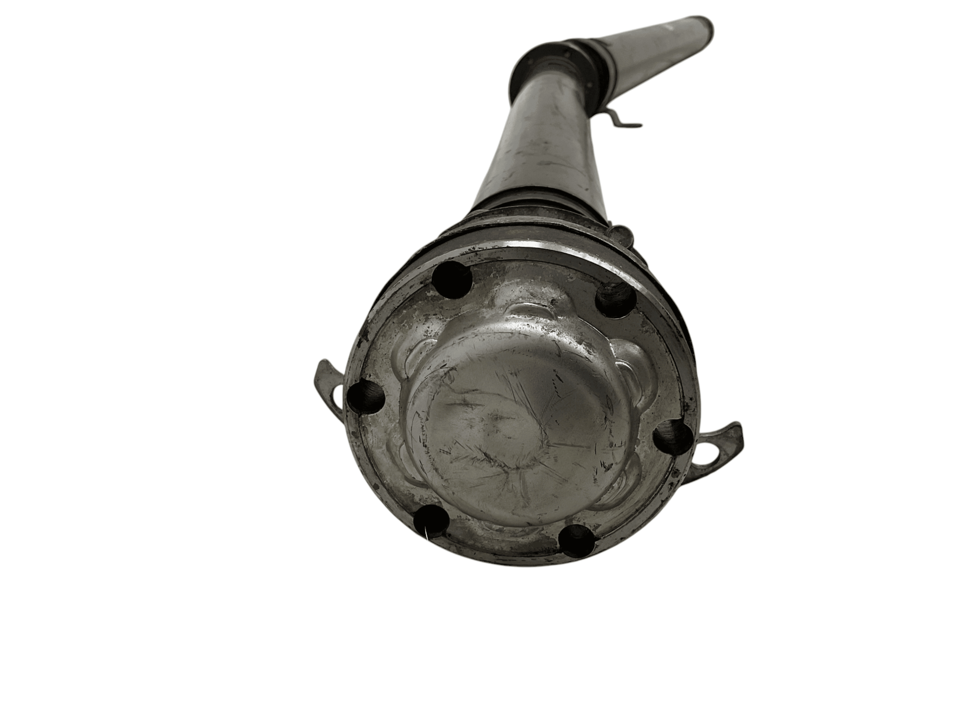 Cardan VW T5.1 7E1521102L - 7E1521102L