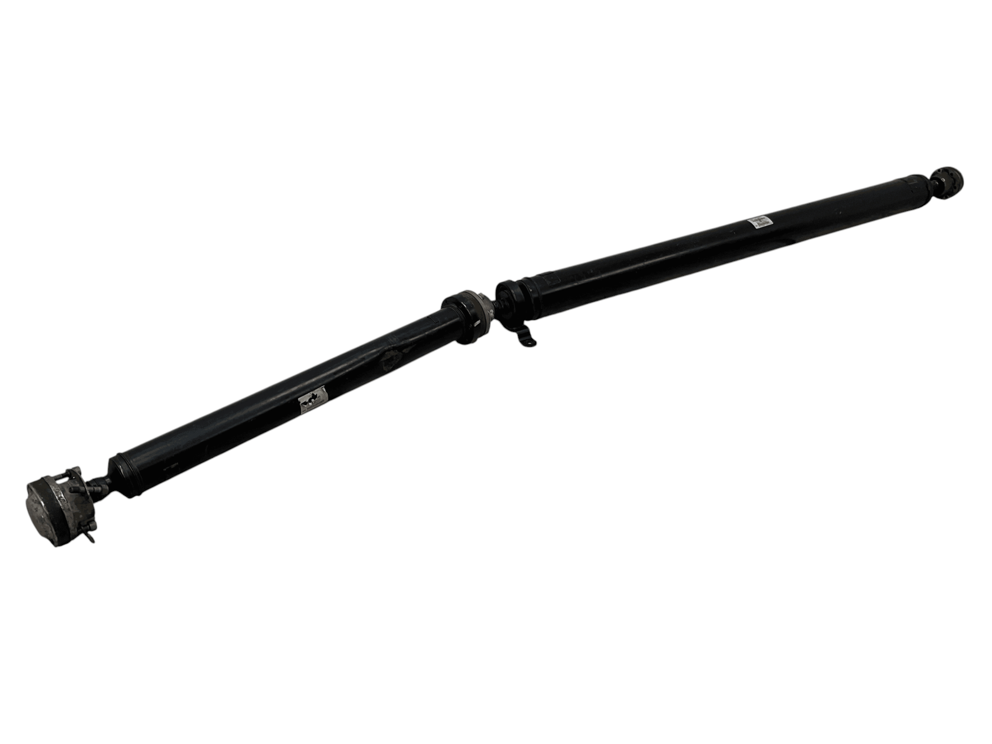 Cardan VW T5.1 7E1521102L - 7E1521102L